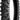 Shinko 523 Series Tire Shinko