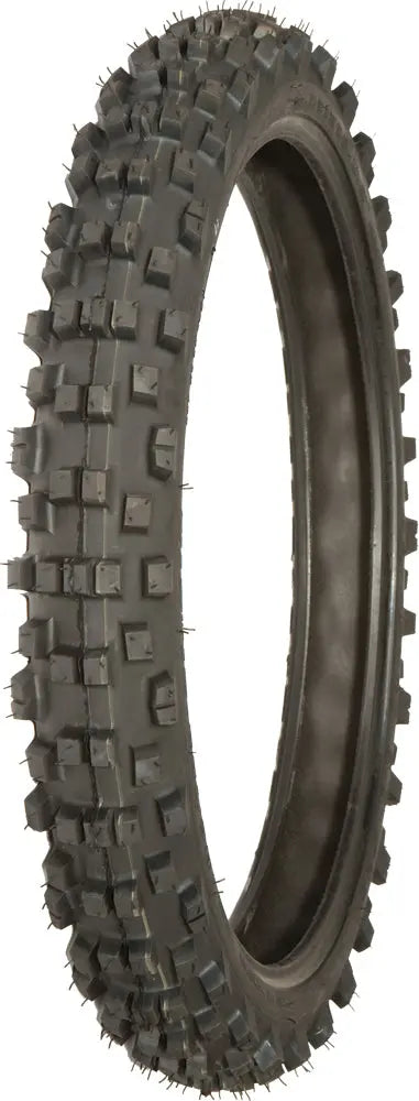 Shinko 524/525 Series Offroad Intermediate Terrain Tires Shinko