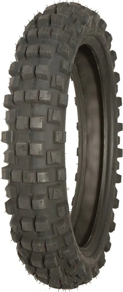 Shinko 524/525 Series Offroad Intermediate Terrain Tires Shinko