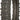 Shinko 524/525 Series Offroad Intermediate Terrain Tires Shinko