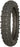 Shinko 524/525 Series Offroad Intermediate Terrain Tires Shinko