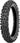 Shinko 525 Hybrid Cheater Tire Shinko