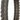 Shinko 540 Series Offroad Mud / Sand Tires Shinko