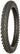 Shinko 540 Series Offroad Mud / Sand Tires Shinko