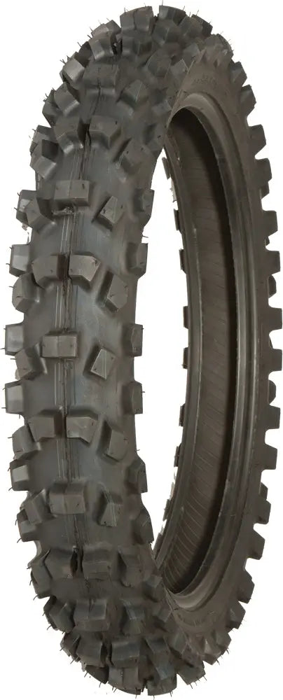 Shinko 540 Series Offroad Mud / Sand Tires Shinko