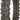 Shinko 540 Series Offroad Mud / Sand Tires Shinko