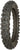 Shinko 540 Series Offroad Mud / Sand Tires Shinko