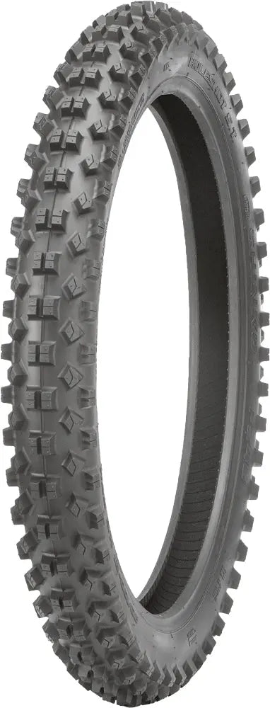 Shinko 546 Series Offroad Tires (Soft / Intermediate) Shinko