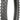 Shinko 546 Series Offroad Tires (Soft / Intermediate) Shinko