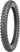 Shinko 546 Series Offroad Tires (Soft / Intermediate) Shinko