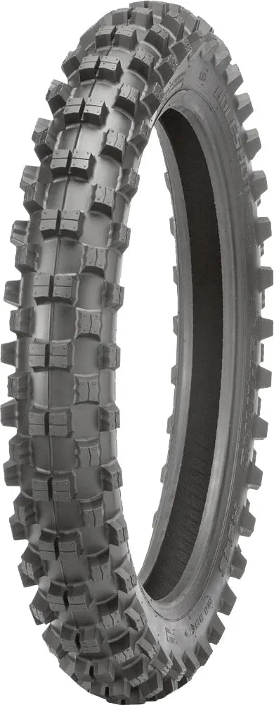 Shinko 546 Series Offroad Tires (Soft / Intermediate) Shinko