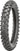 Shinko 546 Series Offroad Tires (Soft / Intermediate) Shinko