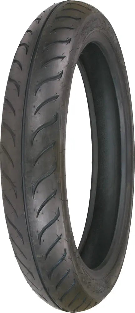 Shinko 611 & 718 Tire Shinko