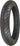 Shinko 611 & 718 Tire Shinko