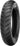Shinko 611 & 718 Tire Shinko