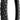Shinko 700 Series Dual Sport Tire Shinko