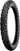 Shinko 700 Series Dual Sport Tire Shinko