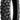 Shinko 700 Series Dual Sport Tire Shinko