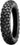 Shinko 700 Series Dual Sport Tire Shinko