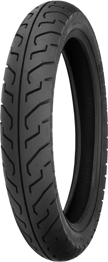 Shinko 712 Tire Shinko