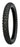 Shinko E804/E805 Adventure Trail Reflector Series Tire Shinko