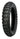 Shinko E804/E805 Adventure Trail Reflector Series Tire Shinko