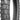 Shinko E804/E805 Adventure Trail Tire Shinko