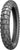 Shinko E804/E805 Adventure Trail Tire Shinko