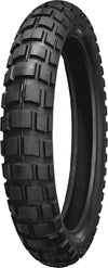 Shinko E804/E805 Adventure Trail Tire Shinko