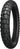 Shinko E804/E805 Adventure Trail Tire Shinko
