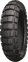 Shinko E804/E805 Adventure Trail Tire Shinko