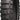 Shinko E804/E805 Adventure Trail Tire Shinko