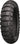 Shinko E804/E805 Adventure Trail Tire Shinko
