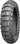 Shinko E804/E805 Adventure Trail Tire Shinko