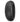 Shinko Hook-Up Pro Drag Radial Tire Shinko