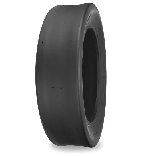 Shinko Reactor II Drag Slick Tire Shinko