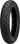 Shinko Reflector SR777 & SR777 H.D. Tire Shinko