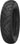 Shinko Reflector SR777 & SR777 H.D. Tire Shinko
