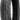 Shinko SE890 Journey Touring Radial Tire Shinko