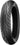 Shinko SE890 Journey Touring Radial Tire Shinko