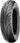 Shinko SE890 Journey Touring Radial Tire Shinko