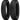Shinko SE890 Journey Touring Radial Tire Shinko
