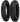 Shinko SE890 Journey Touring Radial Tire Shinko