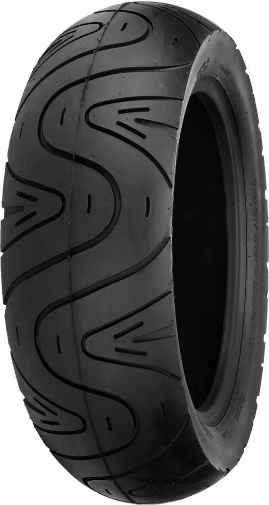 Shinko SR007 Tire Shinko