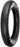 Shinko SR400 Tire Shinko