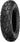Shinko SR426 Tire Shinko