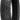 Shinko SR567/568 Series Tire Shinko