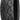 Shinko SR567/568 Series Tire Shinko