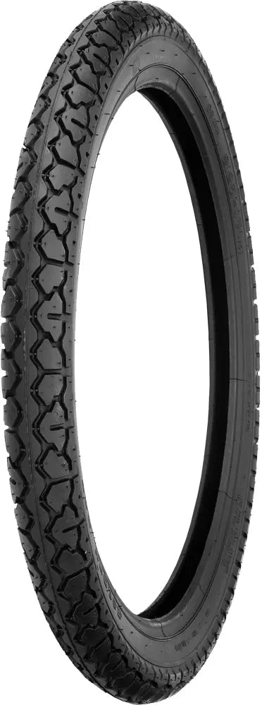 Shinko SR704 Tire Shinko