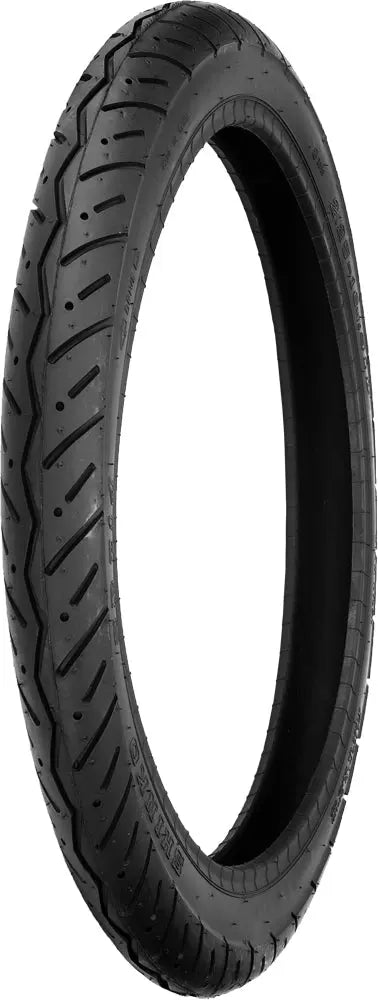 Shinko SR714 Tire - Moped Tires Shinko